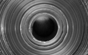 Tingrith edpm waterproofing