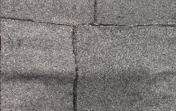 emergency Tingrith flat roof repairs