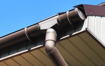 types of Tingrith fascias
