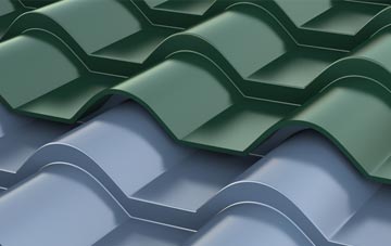who should consider Tingrith plastic roofs