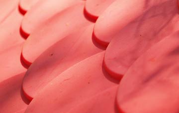 Tingrith plastic roof costs