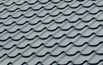 Tingrith rubber roofing companies