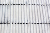 Tingrith corrugated roof quotes