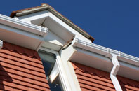 Tingrith fascias
