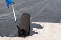 find rated Tingrith roof sealing companies