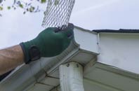 rated Tingrith guttering repair companies