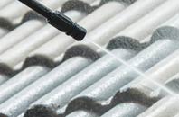 rated Tingrith roof cleaning companies