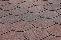 free Tingrith rubber roofing quotes