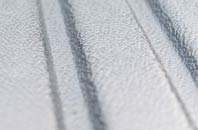 find rated Tingrith rubber roofing companies