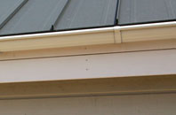 Tingrith soffit repair