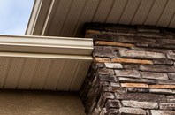 free Tingrith soffit repair quotes