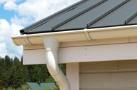 Tingrith soffits