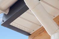 find rated Tingrith soffit companies